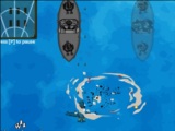 flash hra Battlefleet 9