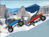 Snow Racers
