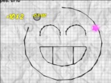 Doodle Draw