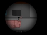 flash hra Sneaky Sniper 3