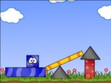 Blue Blox 2