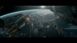 IronSky - filmový trailer