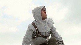 Assassin's Creed - real life