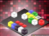 Disco Cubes