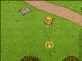Fruit Picker
