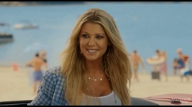 American Reunion - kino trailer