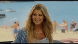 American Reunion - kino trailer