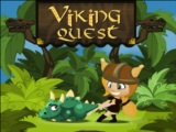 Viking Quest