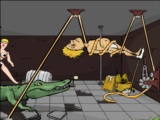 Crazy Hangover 2
