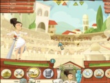 flash hra Hercules