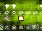flash hra Nebula Warriors