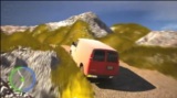 GTA V - leaked gameplay?
