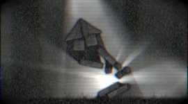 Lums - Teaser