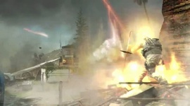 Call of Duty Modern Warfare 3 - Collection Launch
