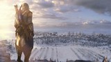 Assassin's Creed III - Trailer