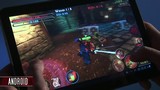 Unreal Engine 3 - GDC 2012