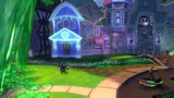 Epic Mickey2 - Warren Spector interview
