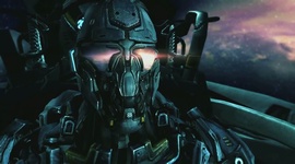 N.O.V.A. 3 - Teaser