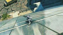 N.O.V.A. 3 - gameplay