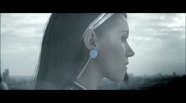 Mortal Kombat - PS Vita Trailer