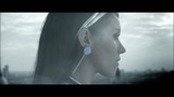 Mortal Kombat - PS Vita Trailer