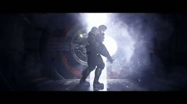 Lost Planet 3 - Captivate trailer