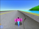 flash hra Xpeed Unleashed
