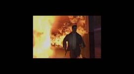Max Payne Mobile - Gameplay