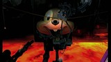 Epic Mickey 2 - Wii Gameplay