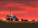 flash hra Hell Cops- New Dimension