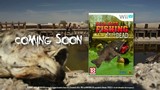 Sega Bash Fishing of the Dead