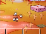 flash hra Nano Kingdoms