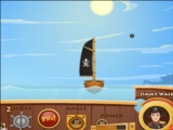 flash hra Aargh