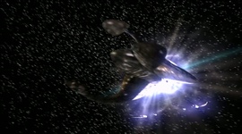 Imperium Galactica II - Launch Trailer iPad