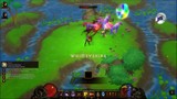 Diablo 3 - secret level