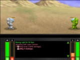 flash hra Battle Mechs