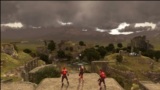 Shootmania Storm - E3 trailer