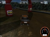 flash hra Off Roaders 2