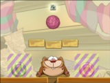 flash hra Oh My Candy