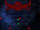flash hra Boss Slayer