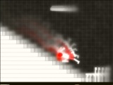 flash hra Operation Hurt 2
