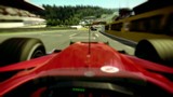 Test Drive Ferrari Racing Legends