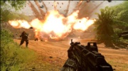 Crysis: Wreckage