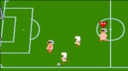 Super Marado Bross