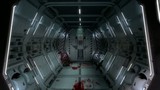 Aliens: Colonial Marines - Dátum