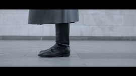 Enter the Metro - Teaser