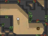 flash hra Putt More Base