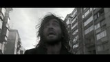 Metro: Last Light - Enter The Metro
