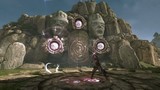 Sorcery - Launch Trailer