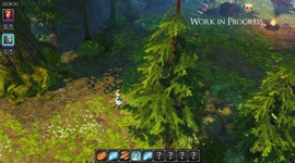 Divinity: Original Sin - trailer
